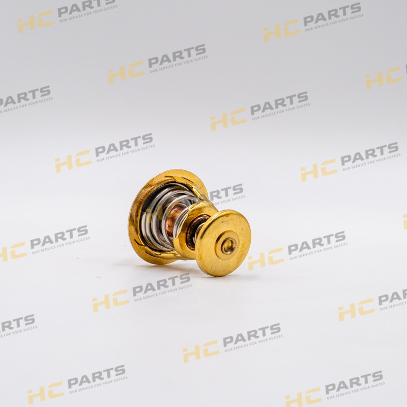 JCB Thermostat CUMMINS 6CT - KMP BRAND