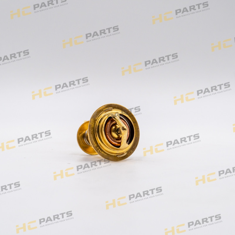 JCB Thermostat CUMMINS 6CT - KMP BRAND