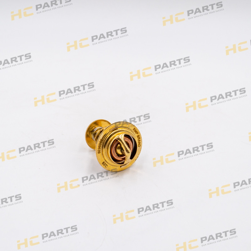 JCB Thermostat CUMMINS 6CT - KMP BRAND