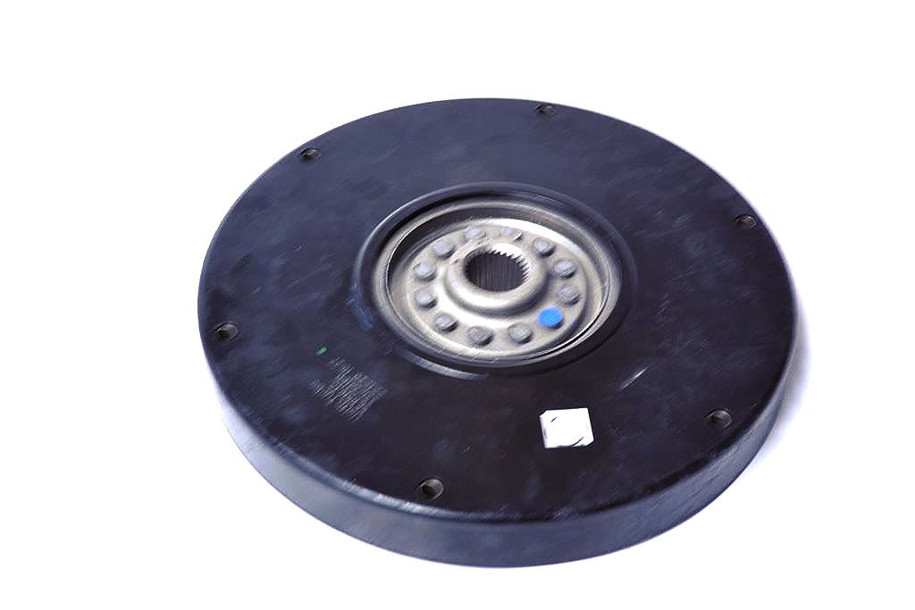 Демпфер вибрации JCB 530 540 533-105 537 535-60