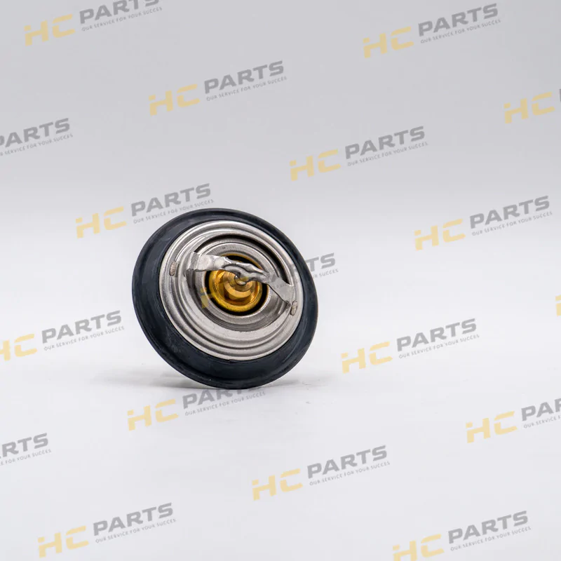 JCB Термостат CUMMINS 6CT QSC - KMP BRAND