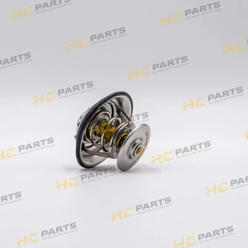JCB Термостат CUMMINS 6CT QSC - KMP BRAND