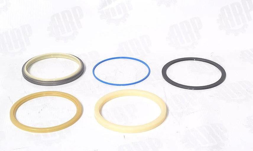Комплект уплотнений Case NH CX210 E215 E305