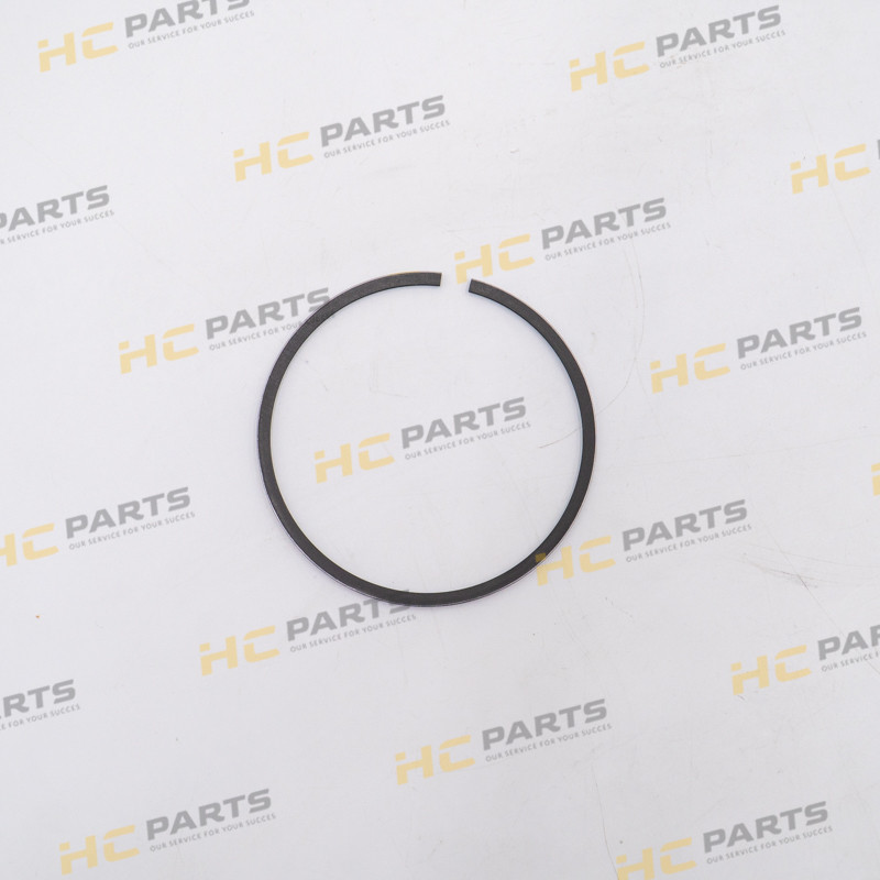 JCB Piston complete with rings PERKINS 404 - KMP BRAND