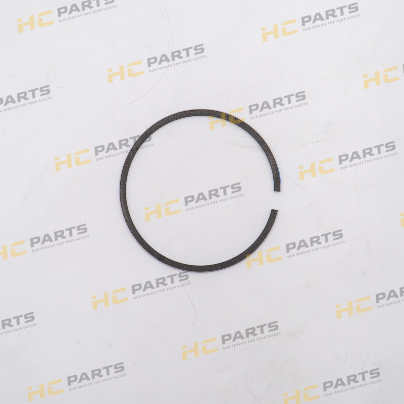 JCB Piston complete with rings PERKINS 404 - KMP BRAND