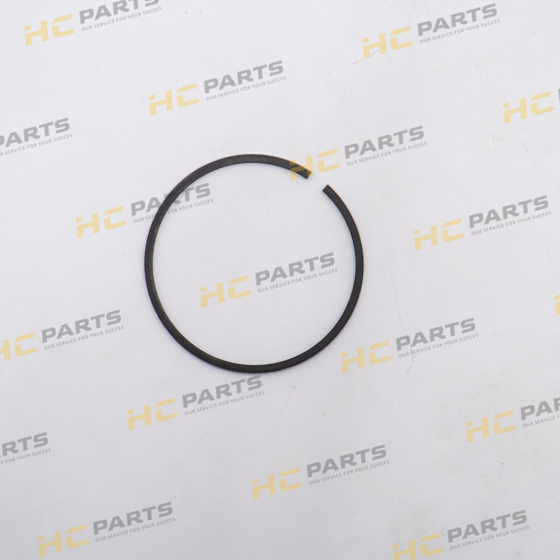 JCB Set of rings PERKINS 404 - KMP BRAND