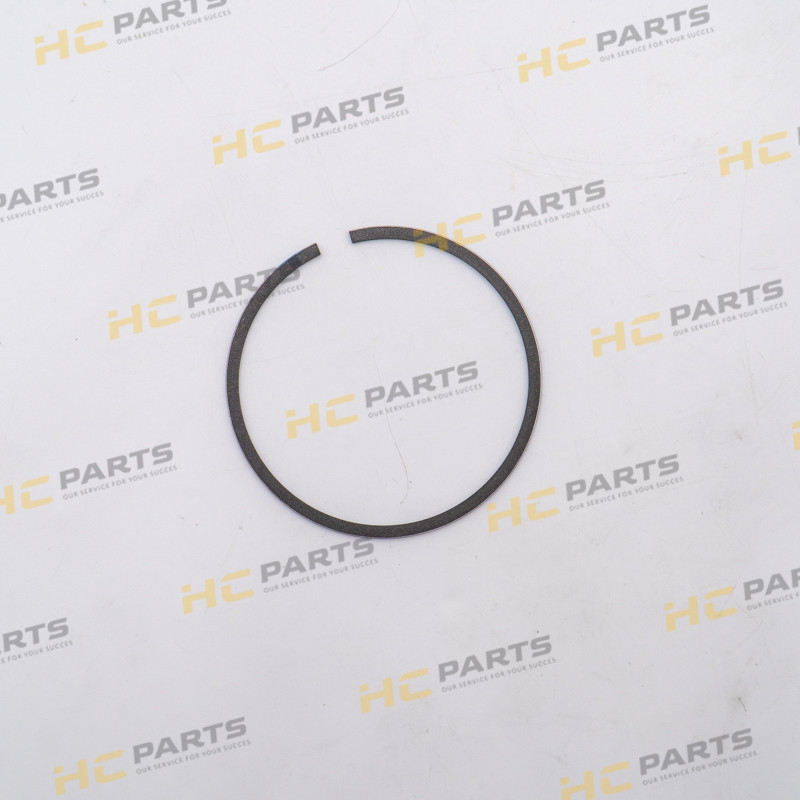 JCB Set of rings PERKINS 404 - KMP BRAND