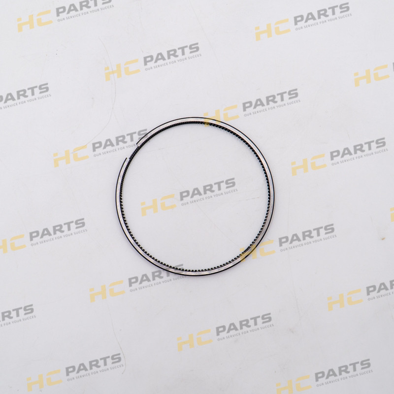 JCB Set of rings PERKINS 404 - KMP BRAND