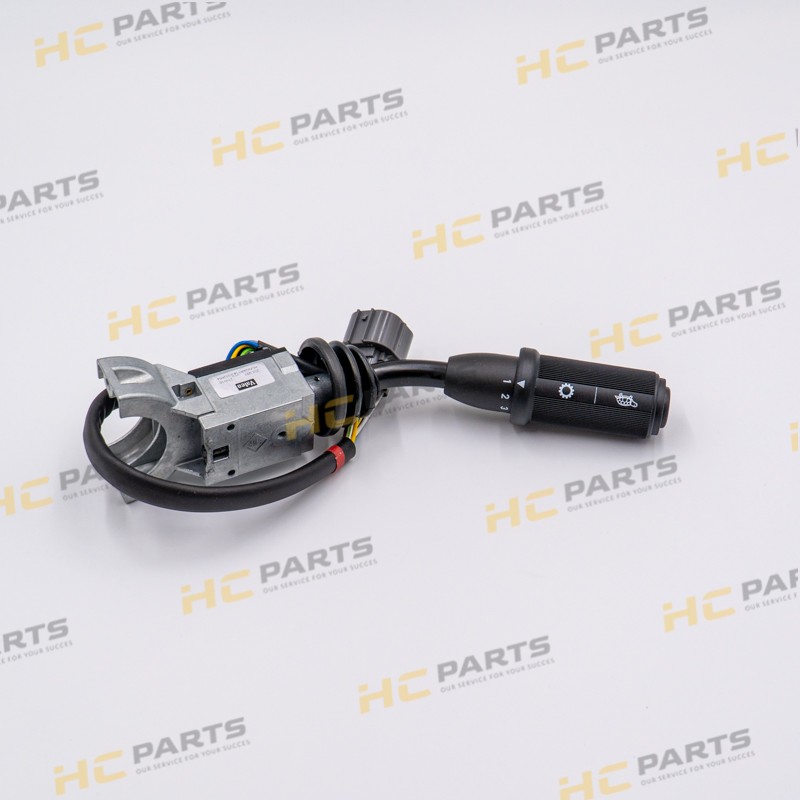 JCB Switch column - telescopic handler AUTOSHIFT VALEO