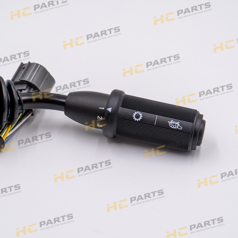 JCB Switch column - telescopic handler AUTOSHIFT VALEO