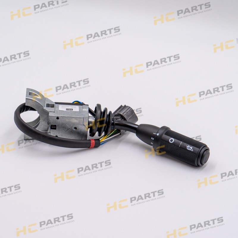 JCB Switch column - telescopic handler AUTOSHIFT VALEO
