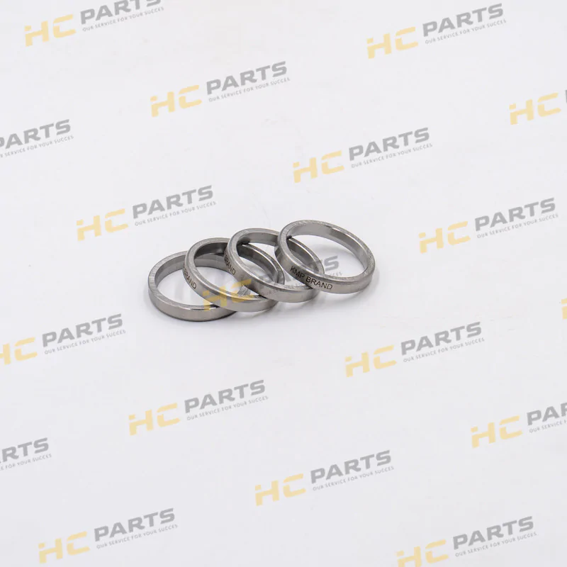 JCB седло всасывающего клапана PERKINS GU GV - KMP BRAND