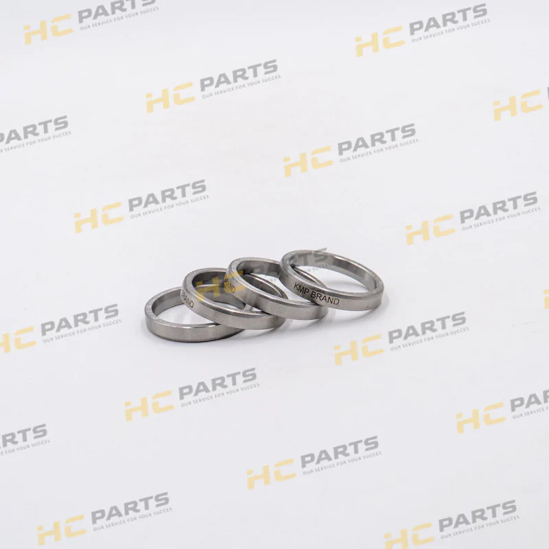 JCB седло всасывающего клапана PERKINS GU GV - KMP BRAND
