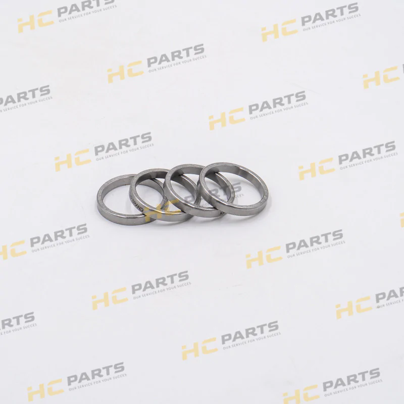 JCB Гнездо выпускного клапана PERKINS KG KH - KMP BRAND