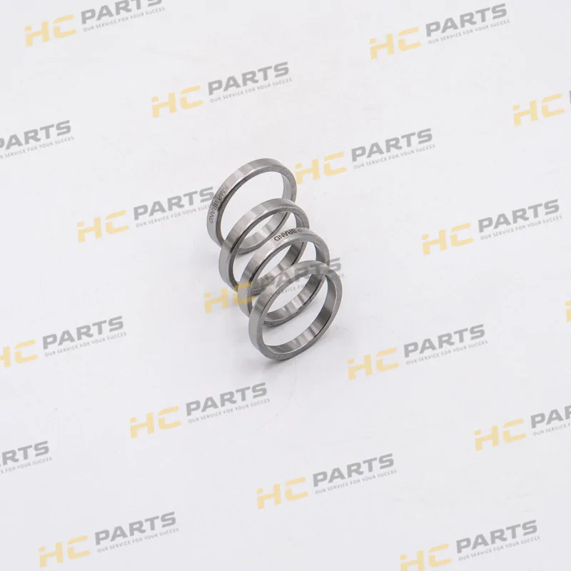 JCB Гнездо выпускного клапана PERKINS KG KH - KMP BRAND