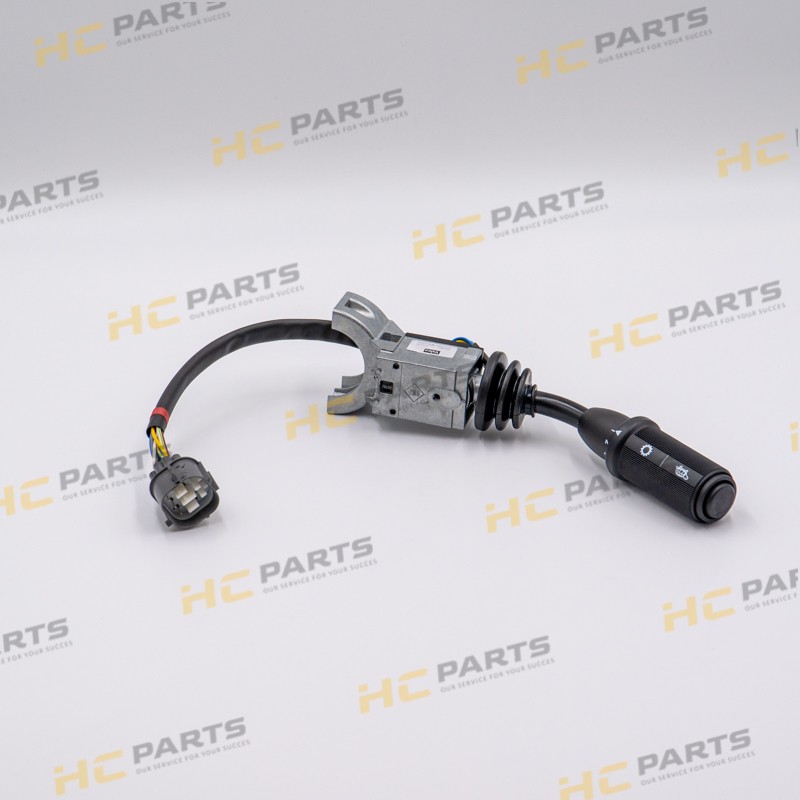 JCB Switch column - telescopic handler AUTOSHIFT VALEO