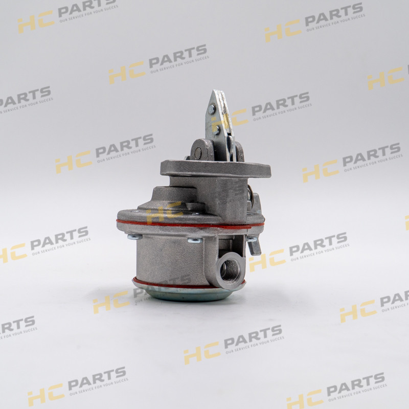 JCB Fuel lift pump PERKINS 4.236 - KMP BRAND