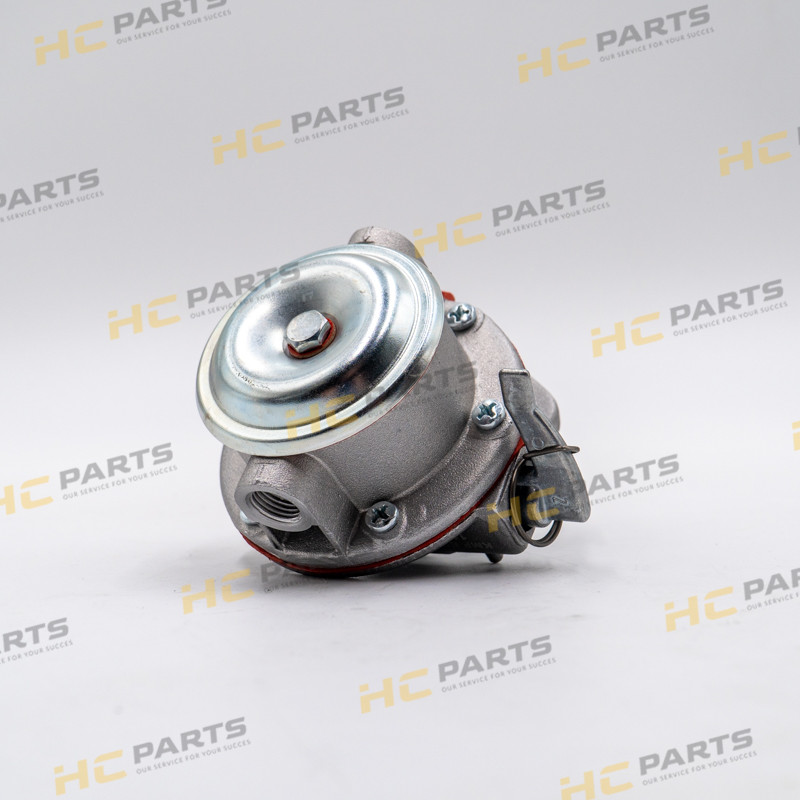 JCB Fuel lift pump PERKINS 4.236 - KMP BRAND