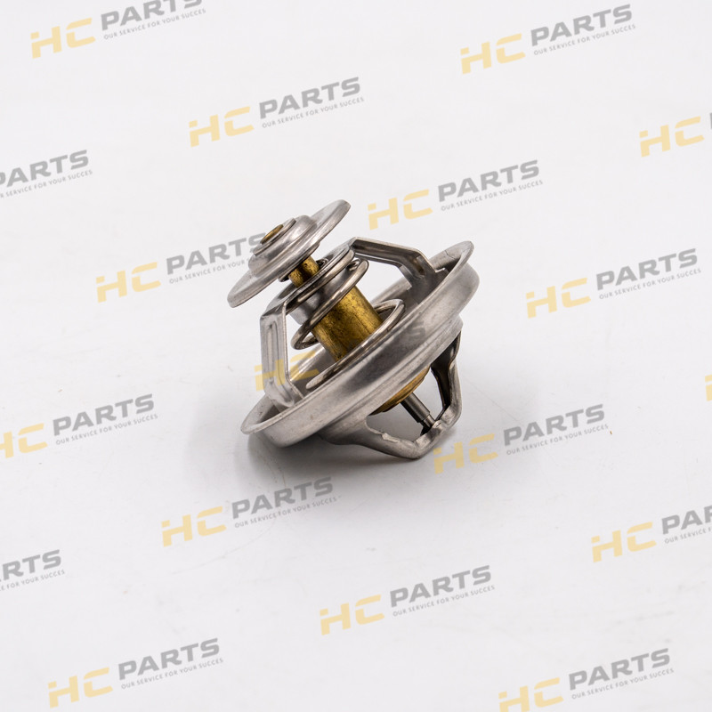 JCB Engine thermostat AR AK - 3CX 4CX AM