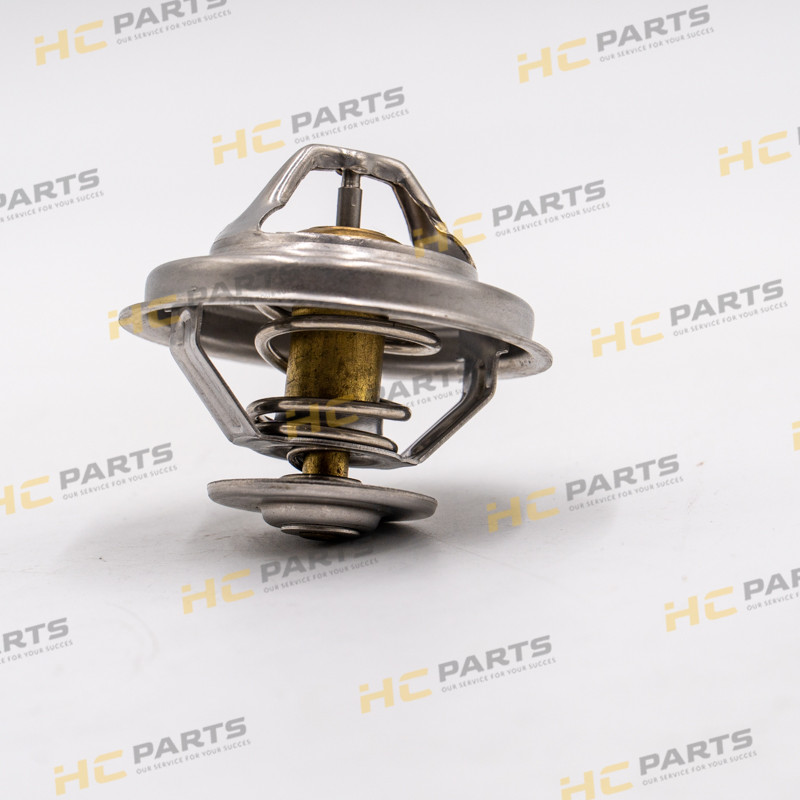 JCB Engine thermostat AR AK - 3CX 4CX AM
