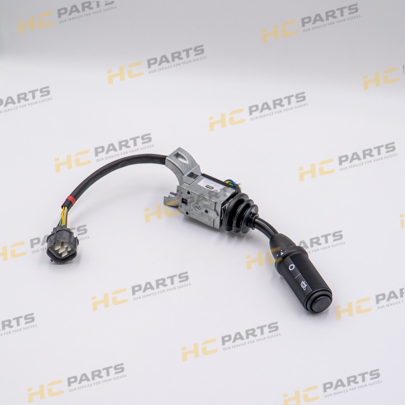 JCB Switch column - telescopic handler AUTOSHIFT VALEO