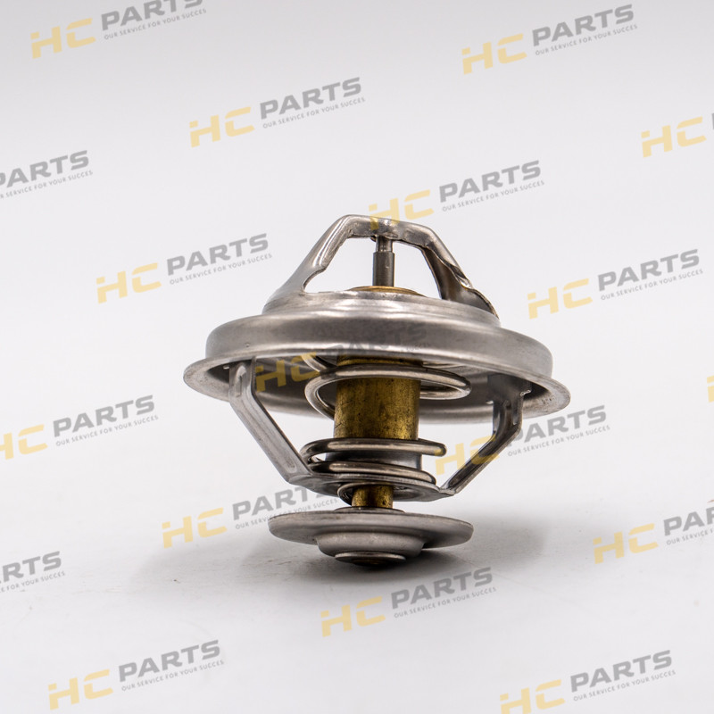 JCB Engine thermostat AR AK - 3CX 4CX AM