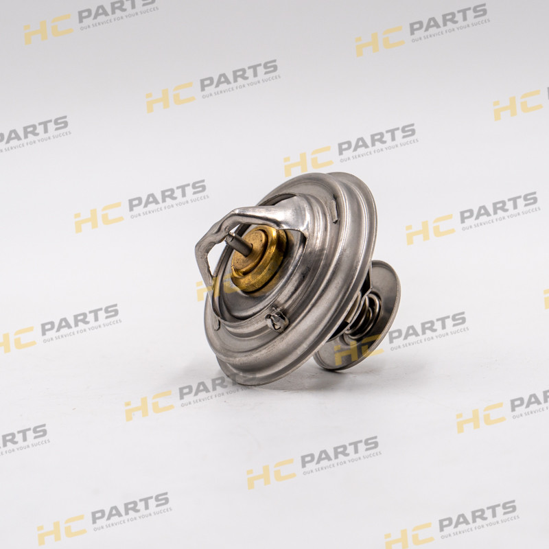 JCB Engine thermostat AR AK - 3CX 4CX AM