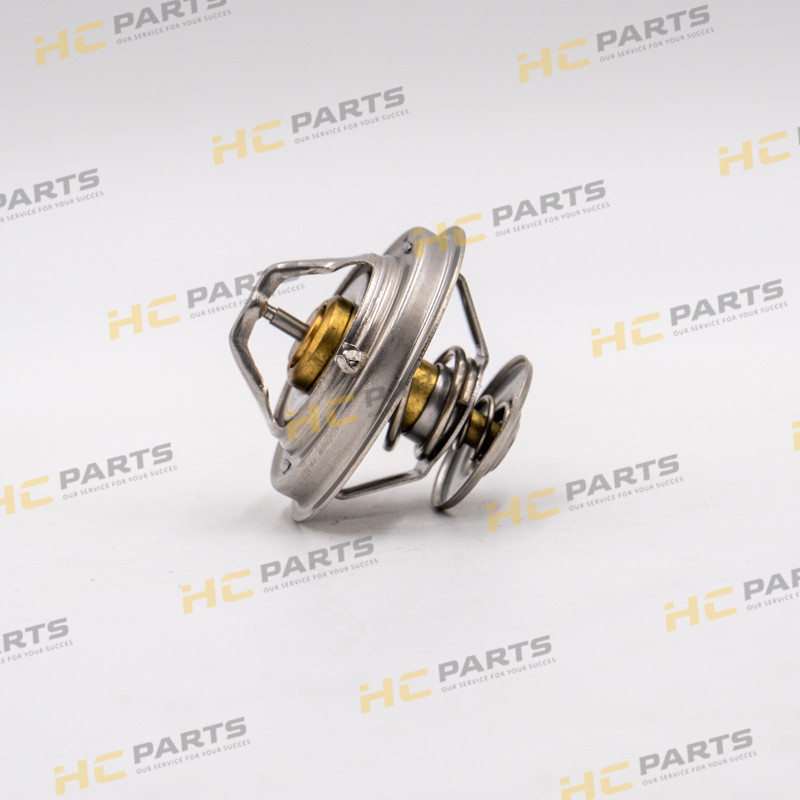JCB Engine thermostat AR AK - 3CX 4CX AM