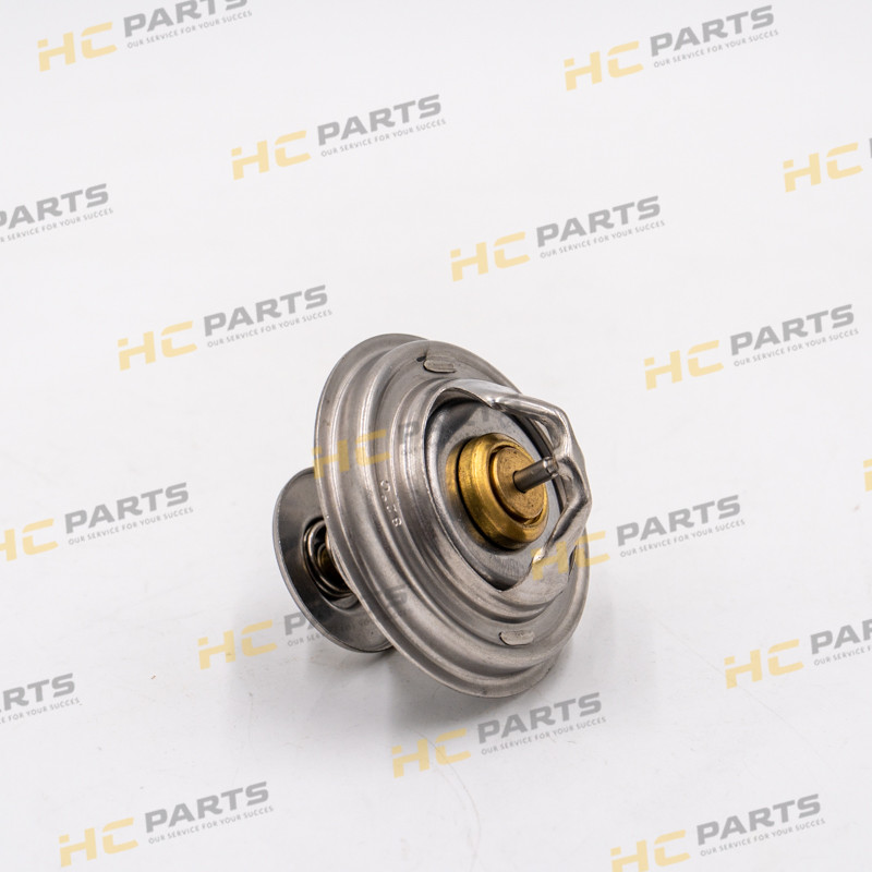 JCB Engine thermostat AR AK - 3CX 4CX AM
