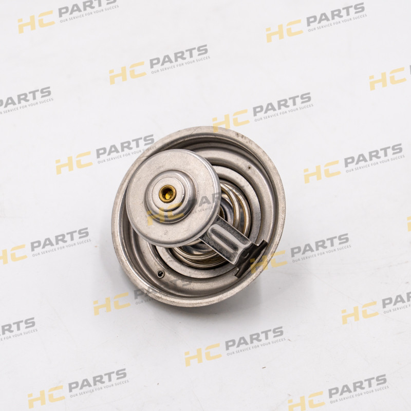 JCB Engine thermostat AR AK - 3CX 4CX AM