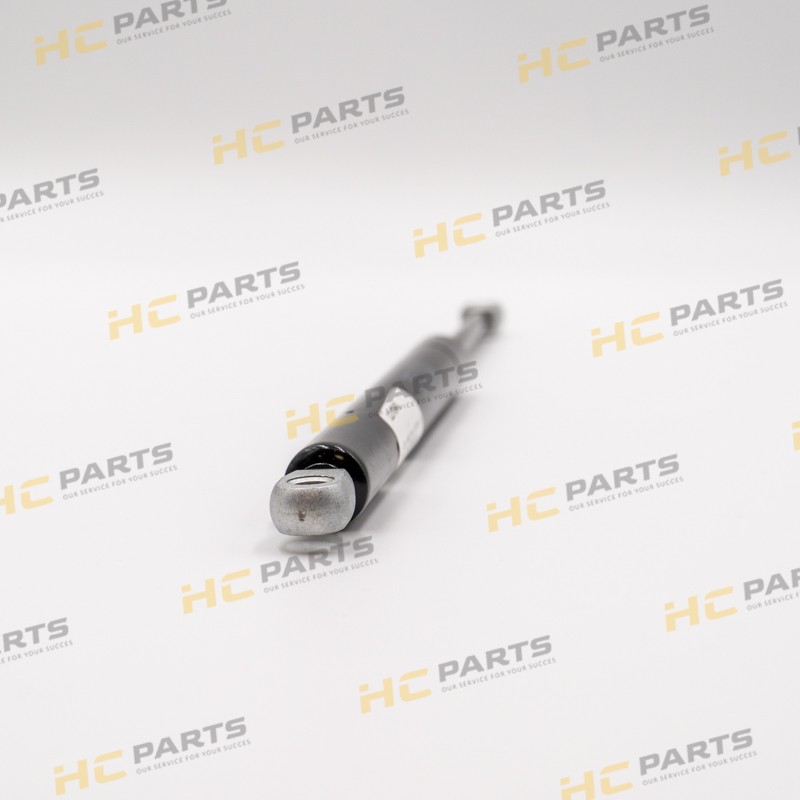 JCB Strut gas - mini excavator STABILUS