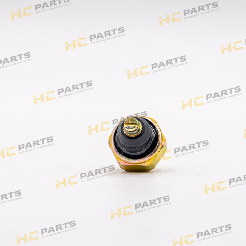 JCB Oil pressure sensor Perkins KE KR - mini excavator AZERI PARTS