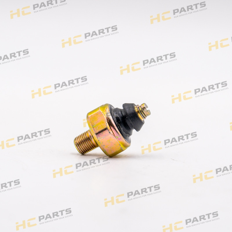 JCB Oil pressure sensor Perkins KE KR - mini excavator AZERI PARTS