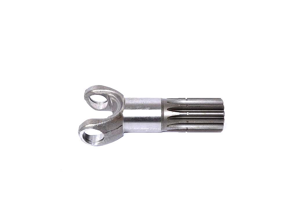 Полуось короткий корпус NH 580M 590sr B95 LB110