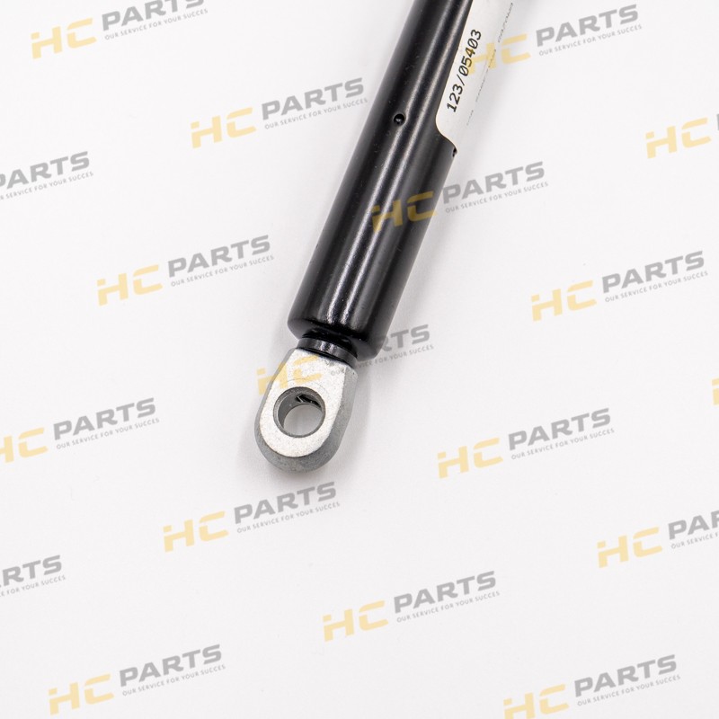 JCB Strut gas - mini excavator STABILUS