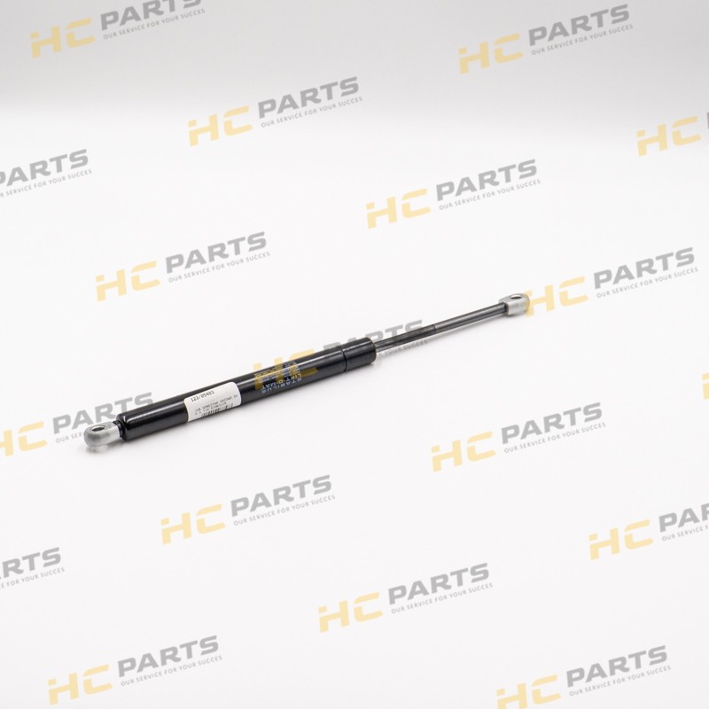 JCB Strut gas - mini excavator STABILUS