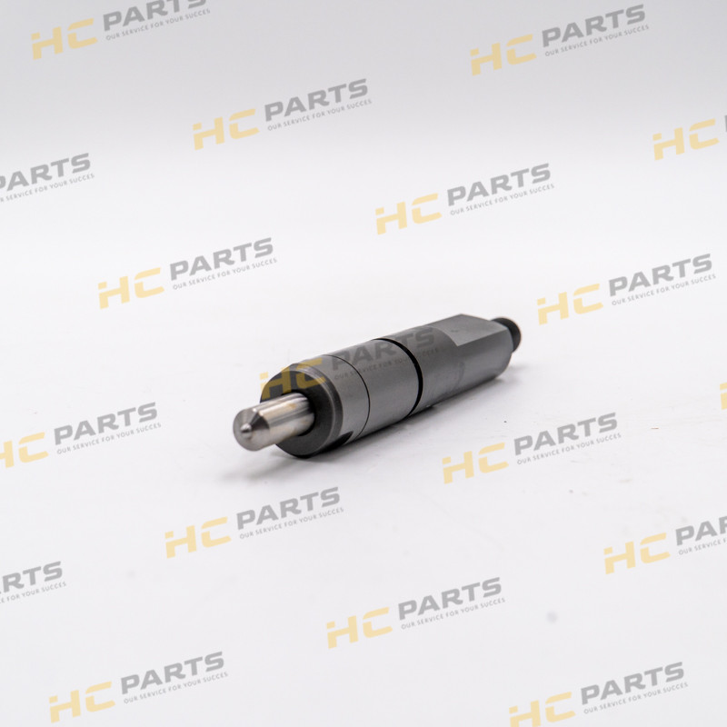 JCB Fuel Injector - 3CX 4CX AM