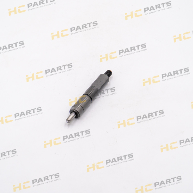 JCB Fuel Injector - 3CX 4CX AM