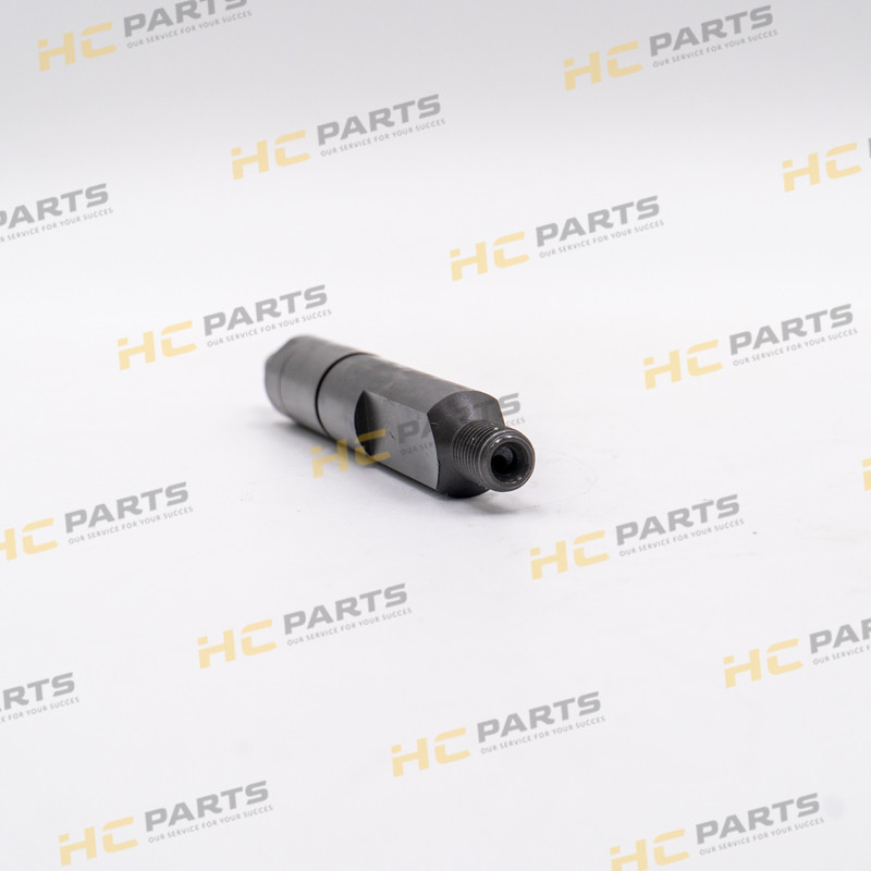 JCB Fuel Injector - 3CX 4CX AM