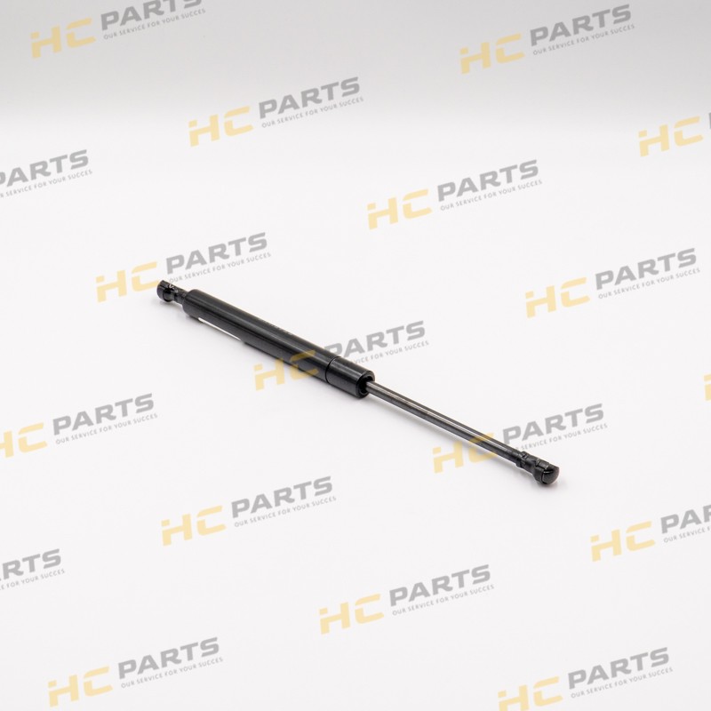 JCB Strut gas door - wheeled loader STABILUS