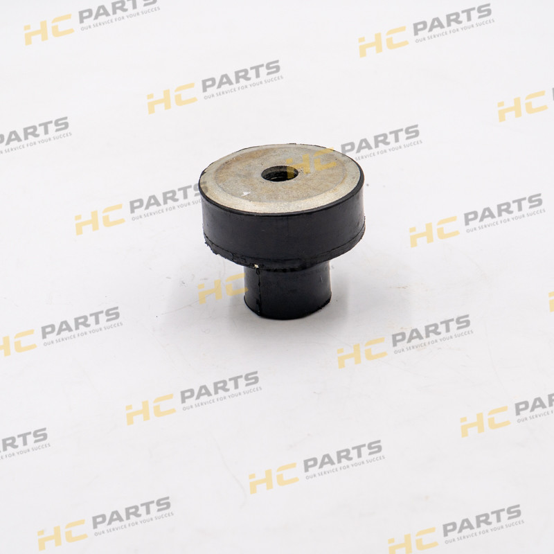 JCB подушка двигателя и коробки-3CX 4CX AZERI PARTS