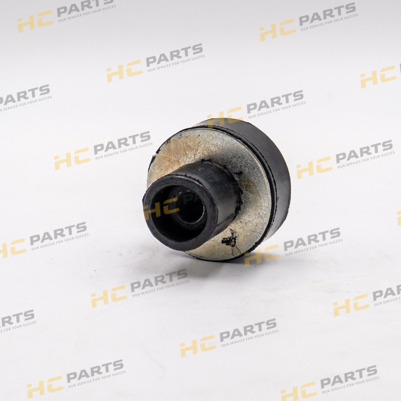 JCB подушка двигателя и коробки-3CX 4CX AZERI PARTS