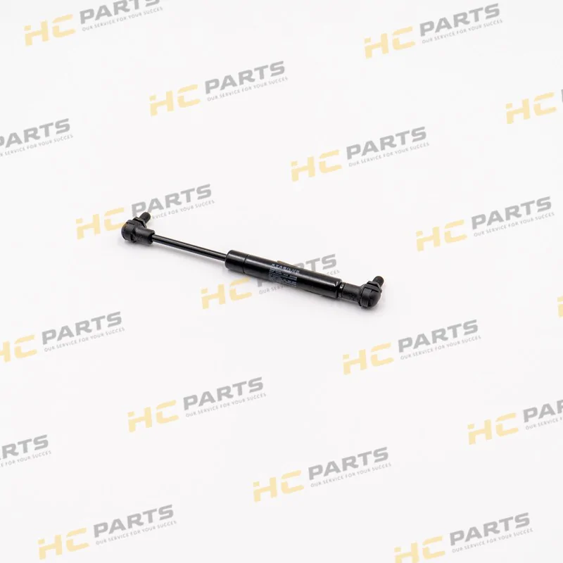 JCB газовый привод бардачка-3CX 4CX OEM