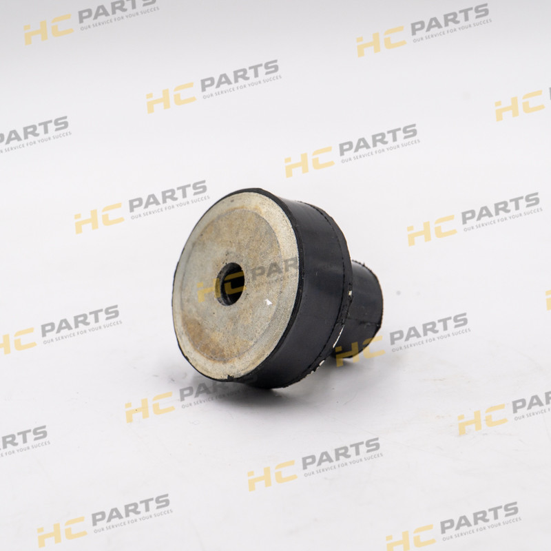 JCB подушка двигателя и коробки-3CX 4CX AZERI PARTS