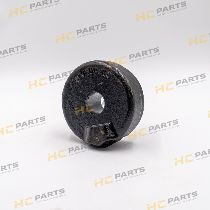 JCB Корпус Hydroclap - AZERI PARTS