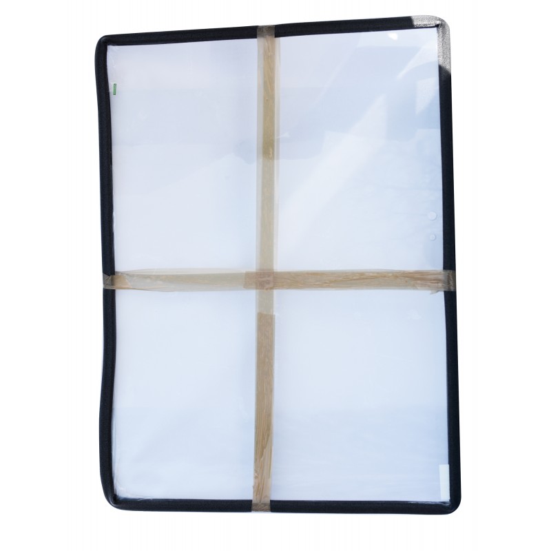 ЗАДНЕЕ СТЕКЛО ЭКСКАВАТОР-ПОГРУЗЧИК CASE 580ST NEW HOLLAND B100B HITACHI FB90 MANITOU MLB625 85801632