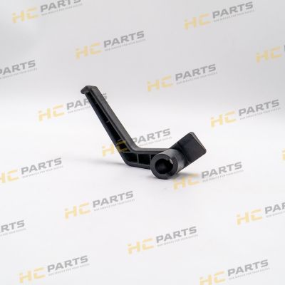 JCB Задняя правая оконная ручка - 3CX 4CX AZERI PARTS — фото 4