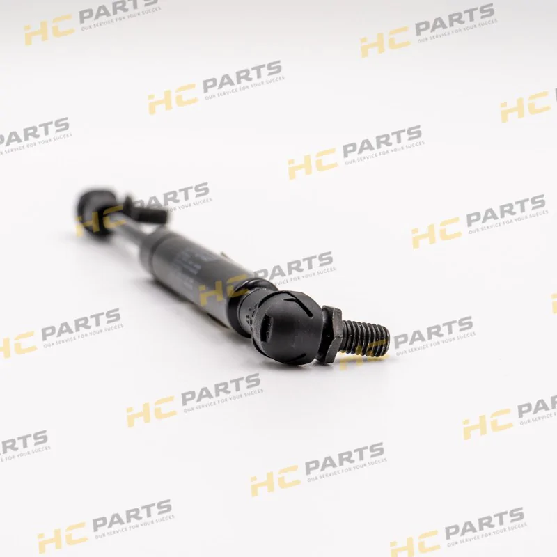 JCB Газовый баллон для амортизаторов - 3CX 4CX OEM