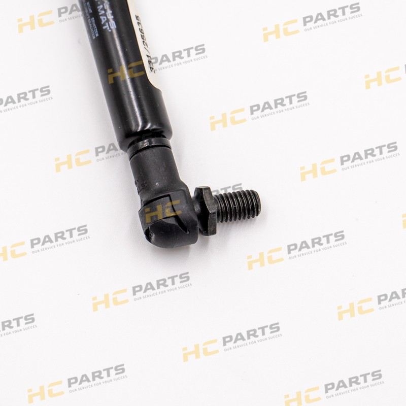 JCB газовый привод бардачка-3CX 4CX STABILUS