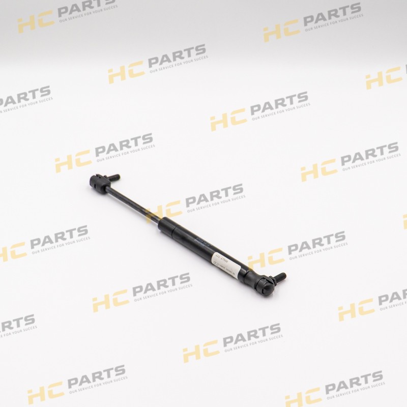JCB газовый привод капота - мини-экскаватор STABILUS
